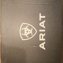 Ariat Women’s Boot 