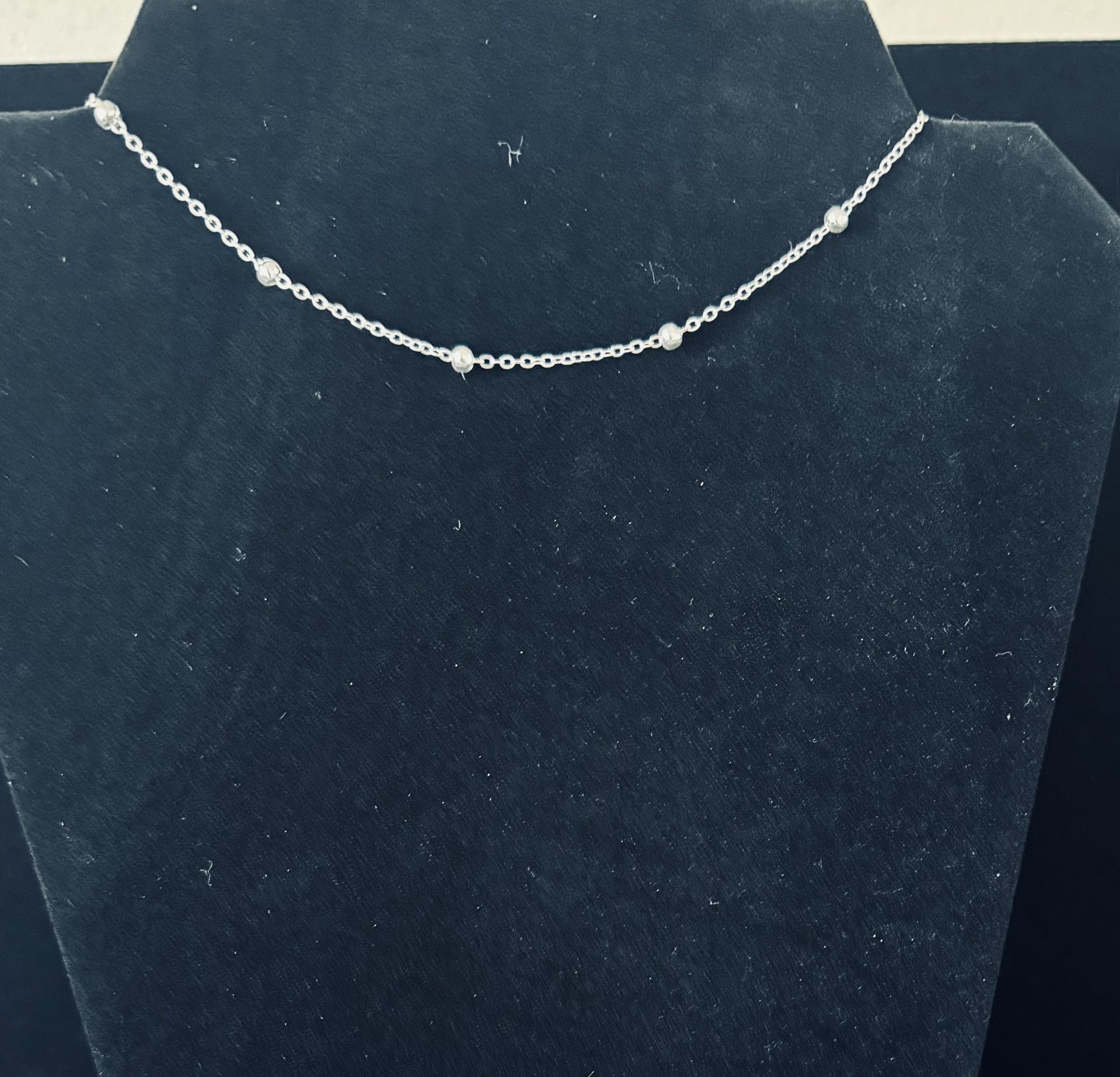 Fashion Jewelry New! 3 For $10 Or $5 Each.     Suzie’s Trios