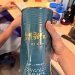 jean paul 