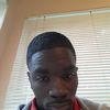 Lonnie Bryant