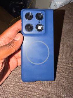 Motorola Razr Fold 2026 TMobile