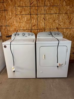 Whirlpool-washer-and-gas-dryer