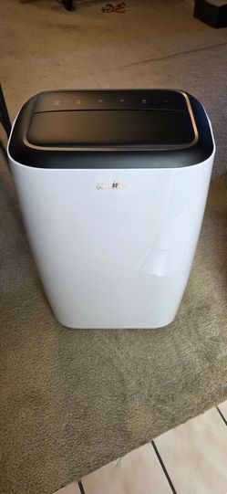 10,000btu portable air conditioner