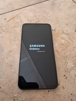 Samsung Galaxy A17 5G