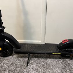 Gotrax G5 Electric Scooter