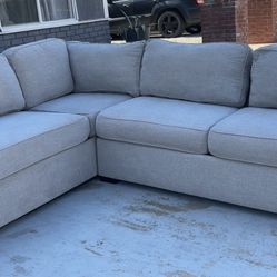 Sofas