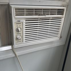 Ac 