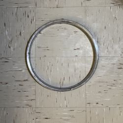 Classic Schwinn Rim Size 24” Custom 28 Spoke 