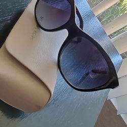 Michael Kors Sunglasse 