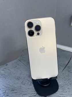 iPhone 14 Pro Max unlocked 512 Gb