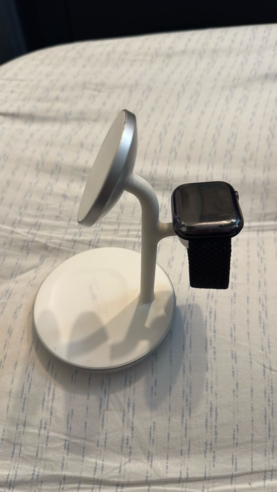 Apple Watch Series 5