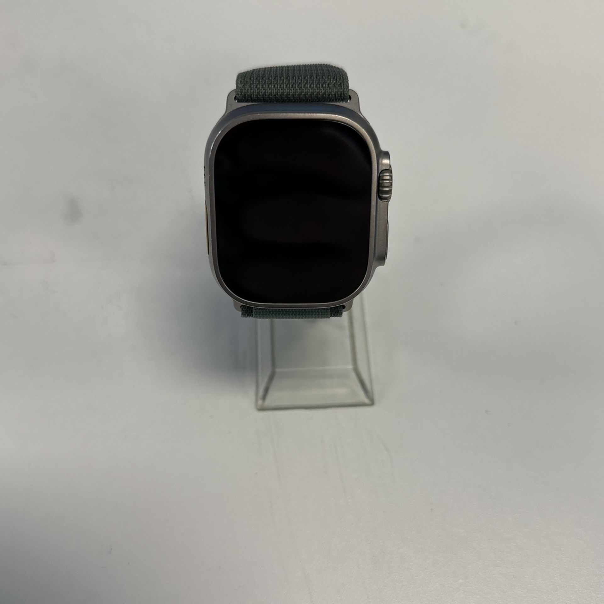 Apple Watch Ultra 49mm GPS+CELL
