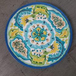 Party/Serving Platter