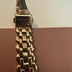 Kate spade apple watch band 