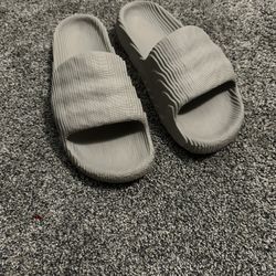 Adidas Slides 