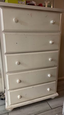 Drawer