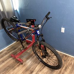 Giant ATX 27.5