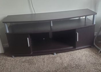 T.V Table