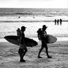 SoCal Vikings