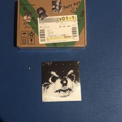 V Layover Album And Slow Dancing Single