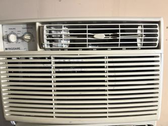 A/C Air-conditioning