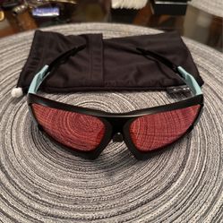 Oakley Field Jacket Sunglasses Prizm Lenses