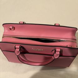 Kate Spade