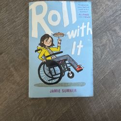 Roll With It
