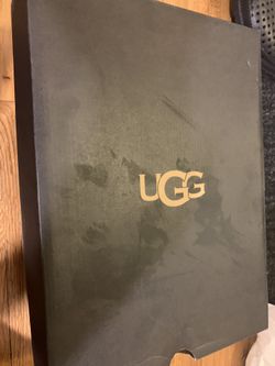 Ugg