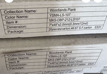 Laminate Floors For Sale