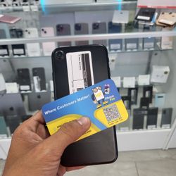 Iphone 7 32gb Unlocked