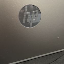 Laptop Hp