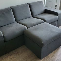 Couch
