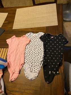 3 months