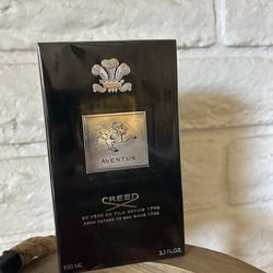 Creed Aventus