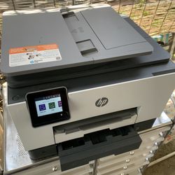 Good office printer 