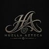 Huella Azteca