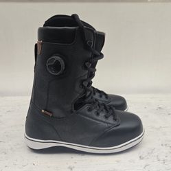 Vans Implant Hybrid BOA 