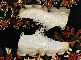 Nike Air Max Vapormax Size 6 Women’s