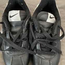 Nike Cortez 9c