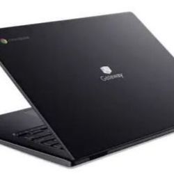 Laptop, Google Chromebook, Computer, Notebook 