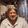 Glenn Biggam