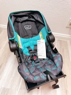 Evenflo Brand New Car Seat , $40