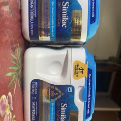 Enfamil