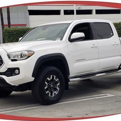 Hood Swap: 2019 Toyota TRD Off Road for TRD Sport w/scoop - Super White