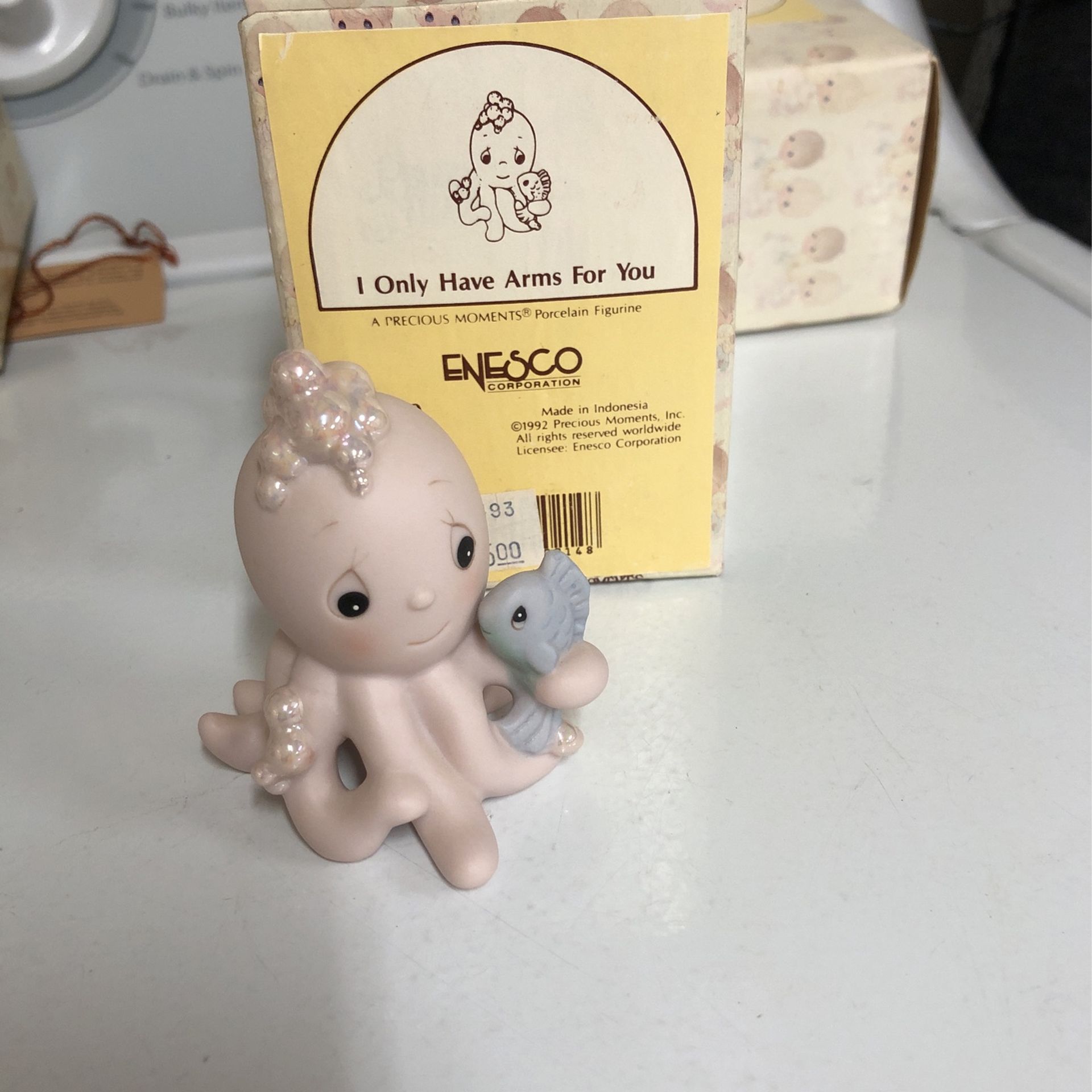 Collectibles