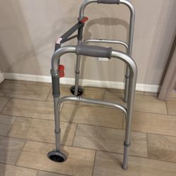 Walker For Adult