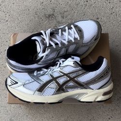 ASICS Gel-1130 White Clay Canyon