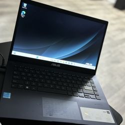 (NEW) ASUS Notebook PC