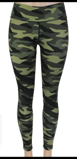 Leggings pants ...